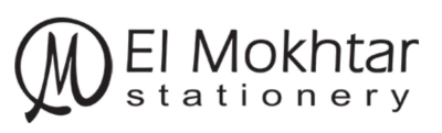 System Logo